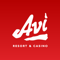 Avi_Resort_&_Casino_Logo