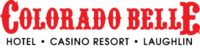 Colorado_Belle_logo