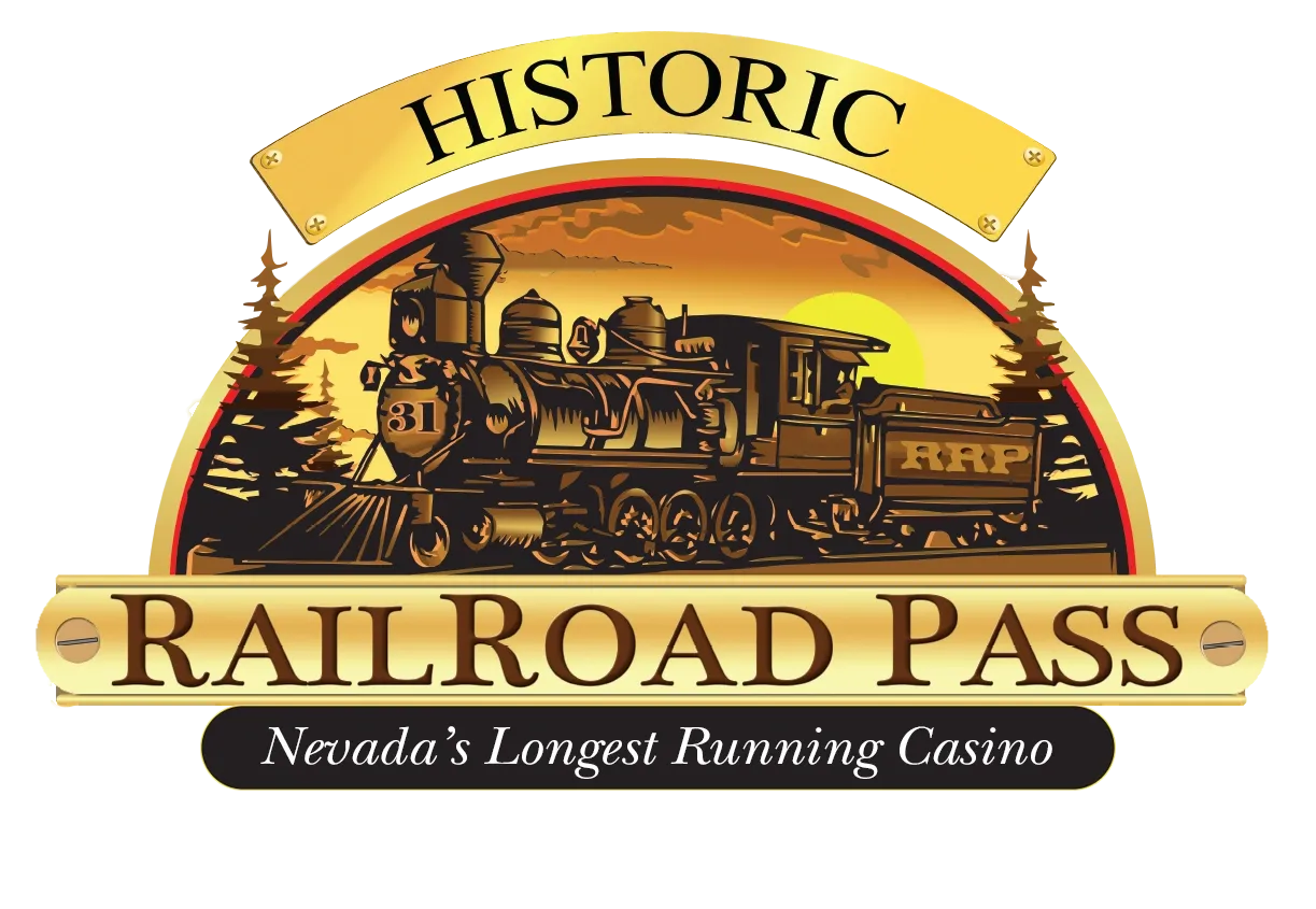 Railroad+Pass+Logo