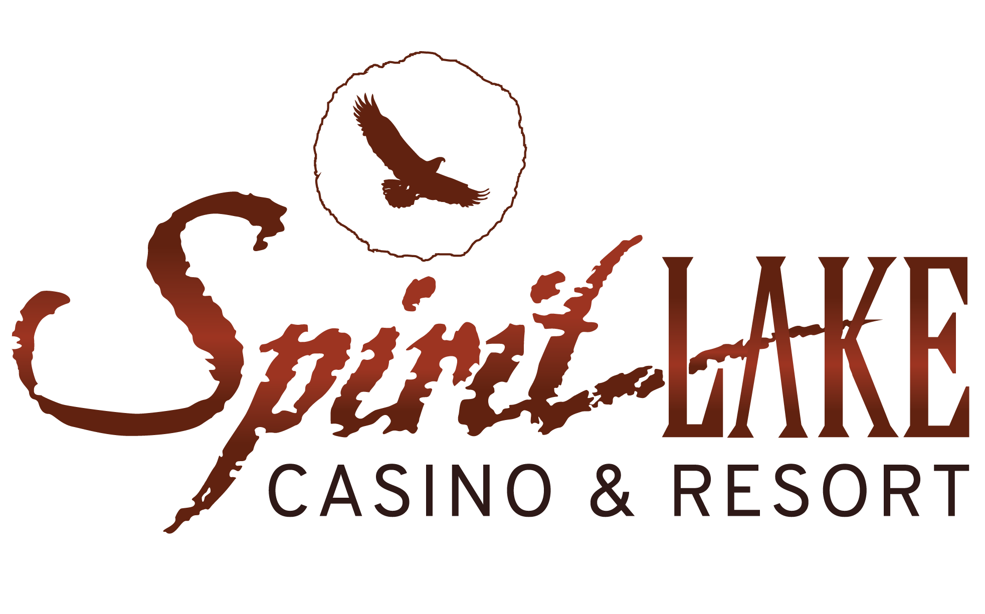 Spirit-Lake-Casino-Logo-Color-2400px