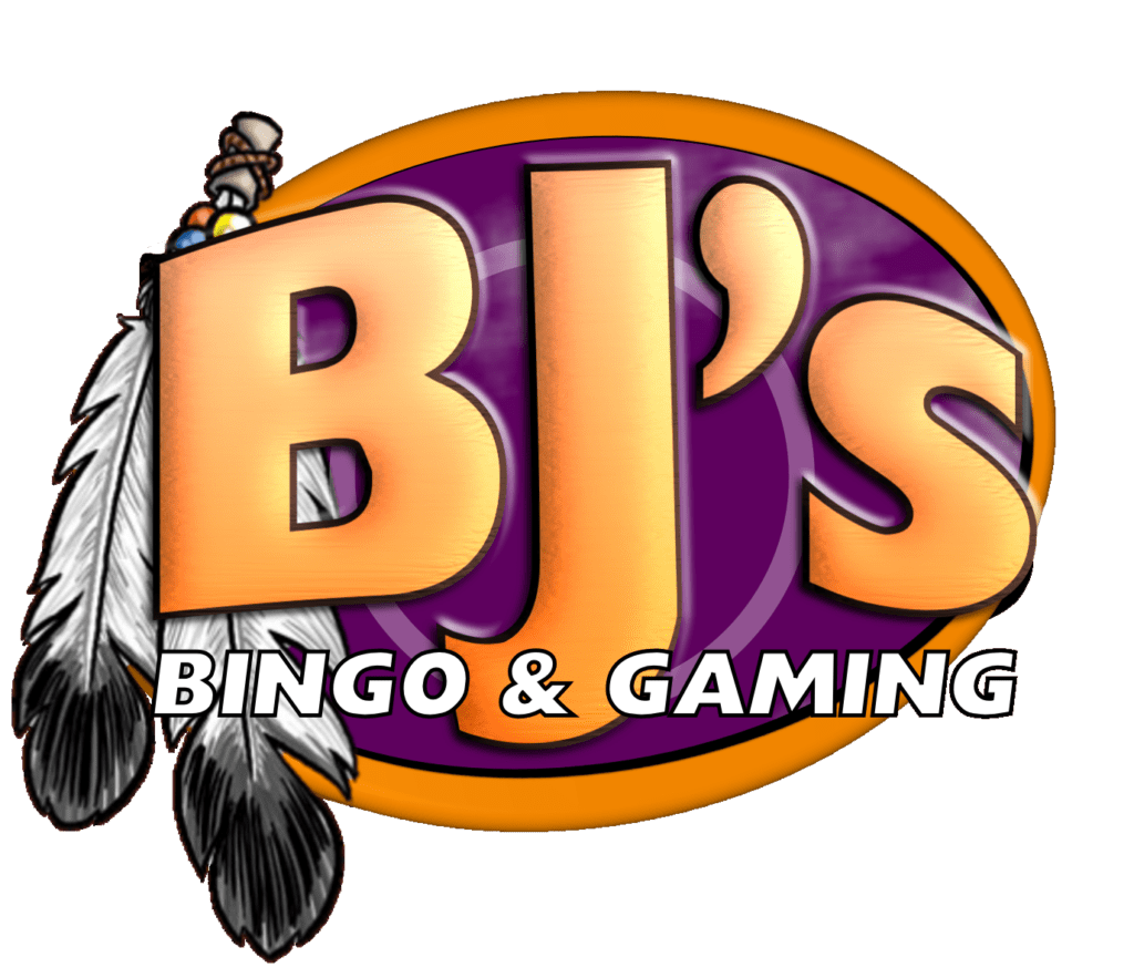 bjs bingo