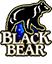 black bear
