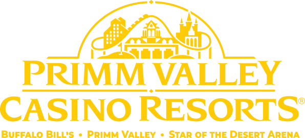 cropped-2025-PrimmValleyCasinoResorts_YellowOL
