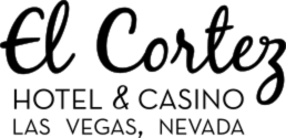 el cortez black