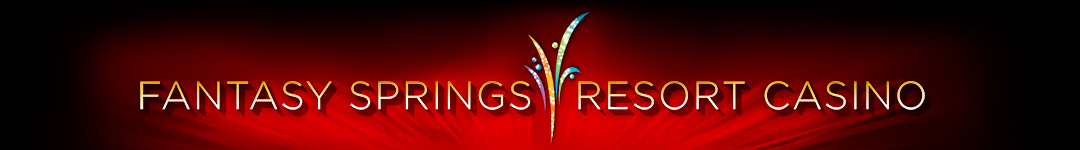 fantasy springs