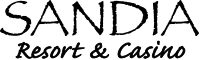 logo-sandia-casino-resort