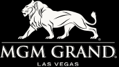 mgm black
