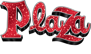 plaza-logo-white