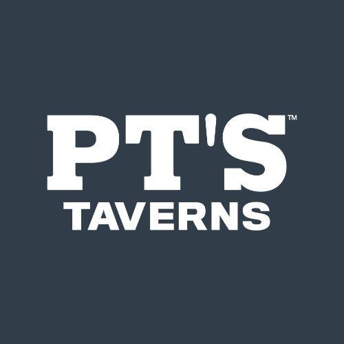 pts taverns