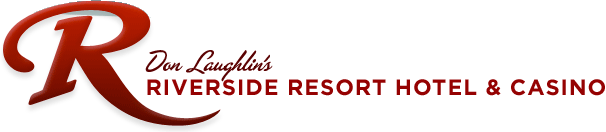 riverside logo