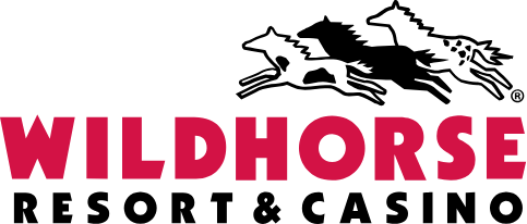 wildhorse-logo@2x